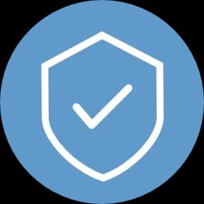 Trusted Security