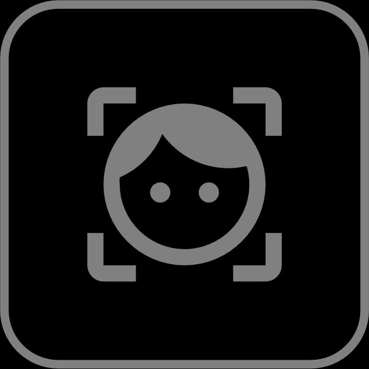 3D Face Recognition