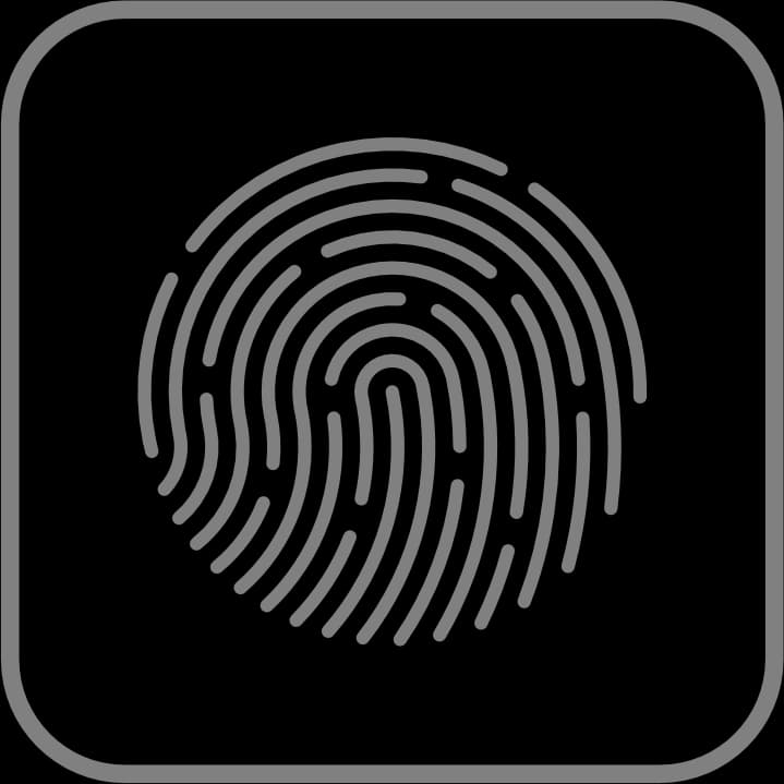 Fingerprint
