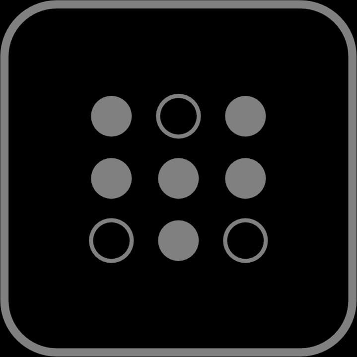 Unlock with Password