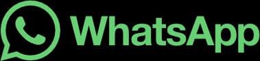 icon-whatsapp