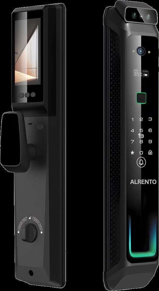 Azs01 Specification