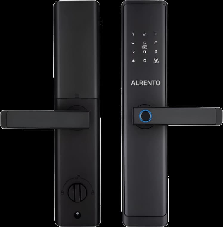 Azs03 Specification