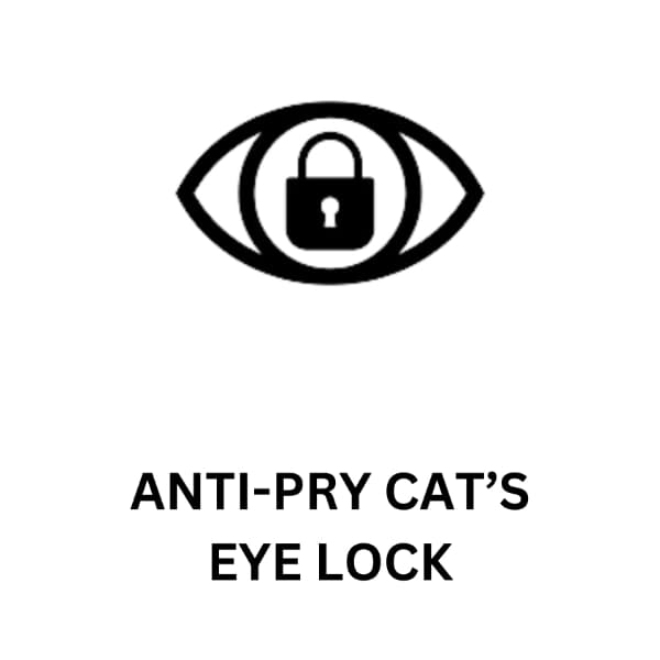doorLock