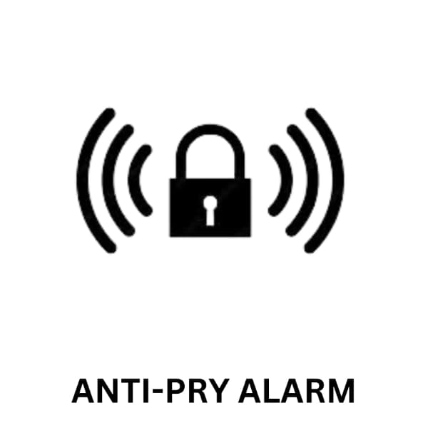doorLock