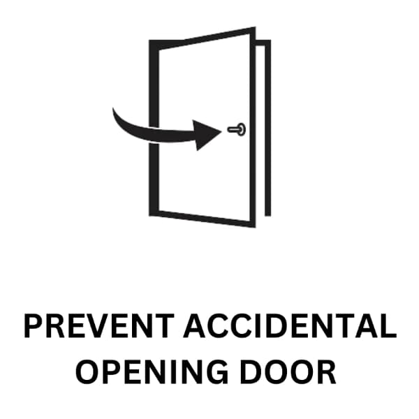 doorLock