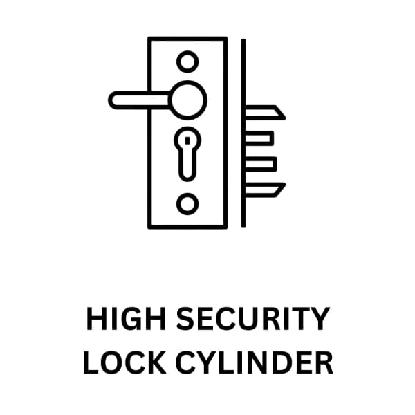 doorLock