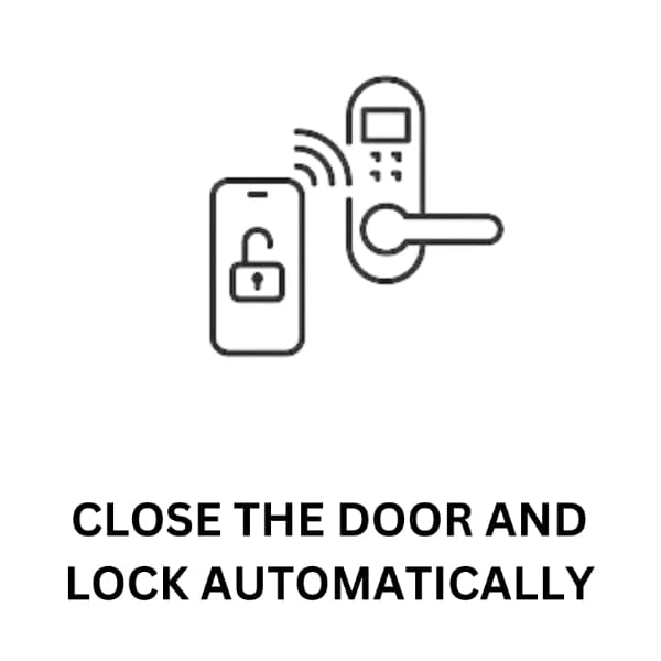 doorLock